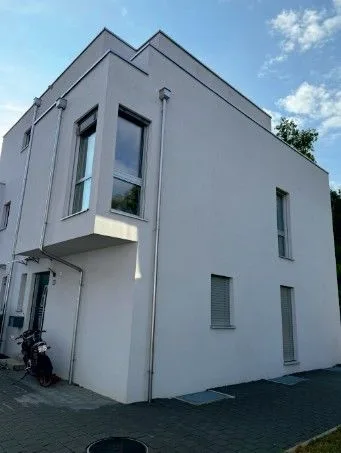 *4,5-Zimmer-Einfamilienhaus* – Foto 6 von 12
