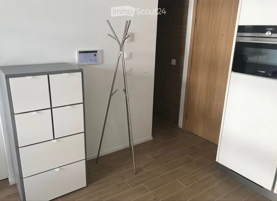 Studio à louer à Prilly – photo 4 sur 5