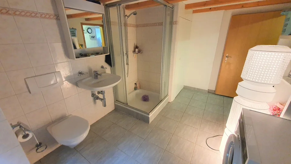 Ihr neues Zuhause, mit viel Charme wartet auf Sie! – Foto 12 von 13