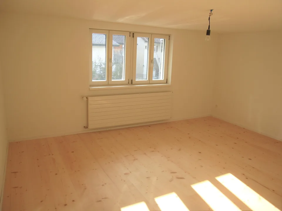Ihr neues Zuhause, mit viel Charme wartet auf Sie! – Foto 6 von 13
