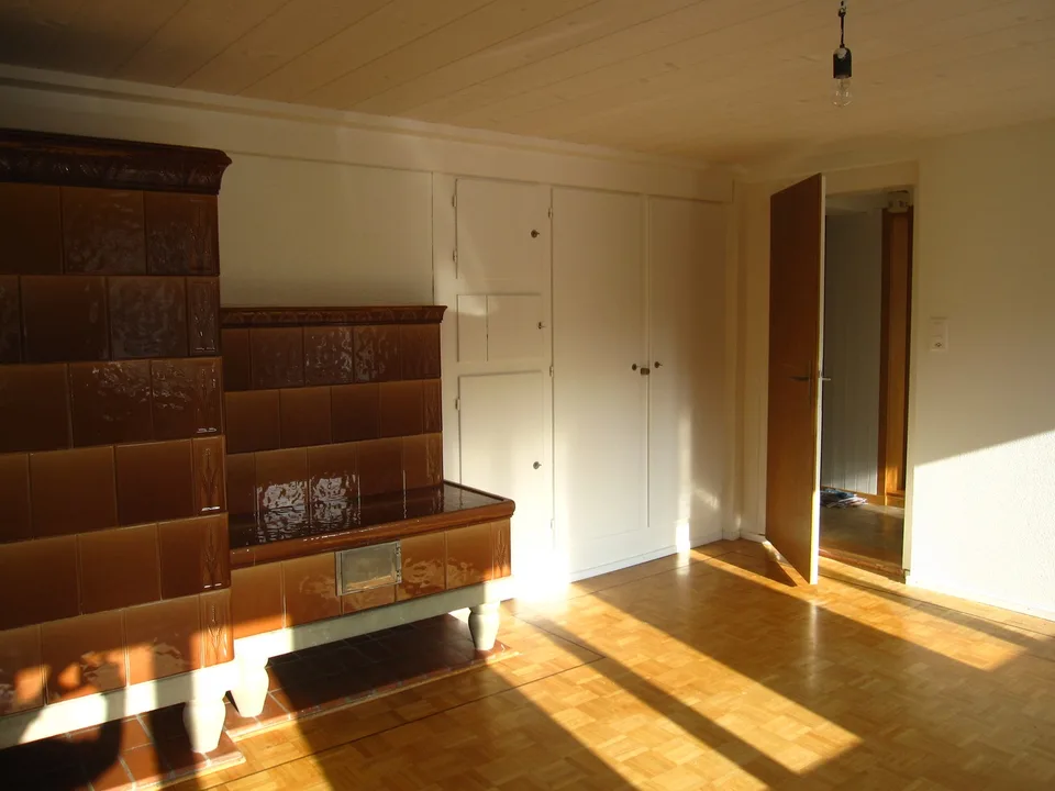 Ihr neues Zuhause, mit viel Charme wartet auf Sie! – Foto 10 von 13