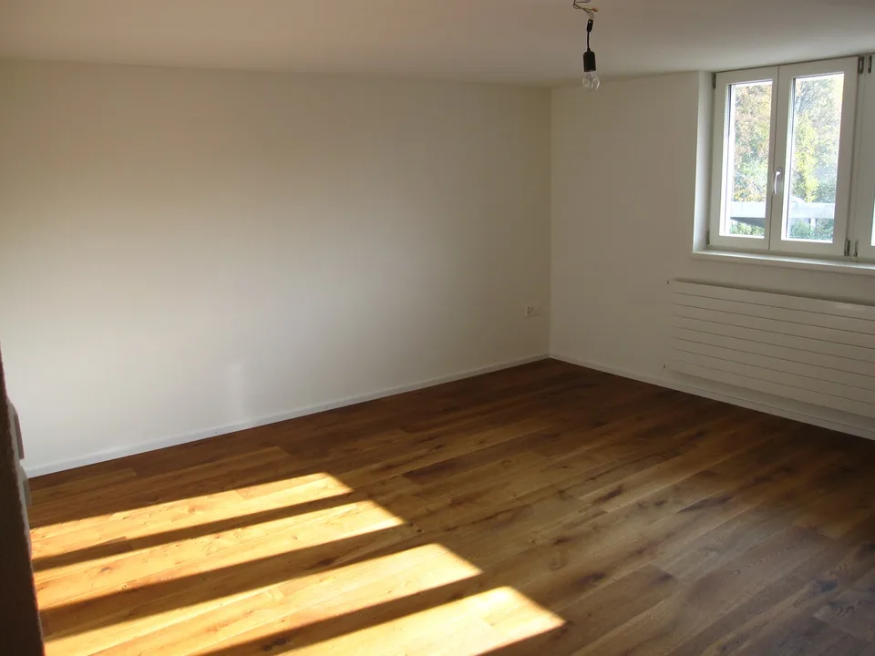 Ihr neues Zuhause, mit viel Charme wartet auf Sie! – Foto 7 von 13