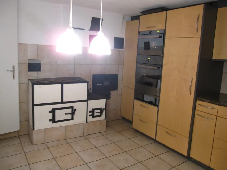Ihr neues Zuhause, mit viel Charme wartet auf Sie! – Foto 3 von 13