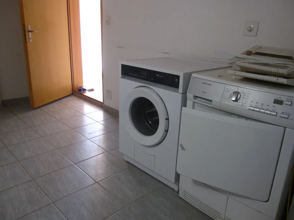 Ihr neues Zuhause, mit viel Charme wartet auf Sie! – Foto 11 von 13