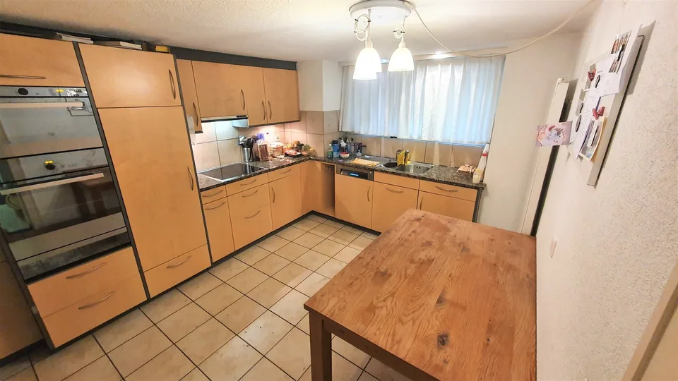 Ihr neues Zuhause, mit viel Charme wartet auf Sie! – Foto 2 von 13