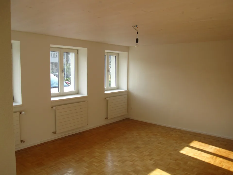Ihr neues Zuhause, mit viel Charme wartet auf Sie! – Foto 9 von 13