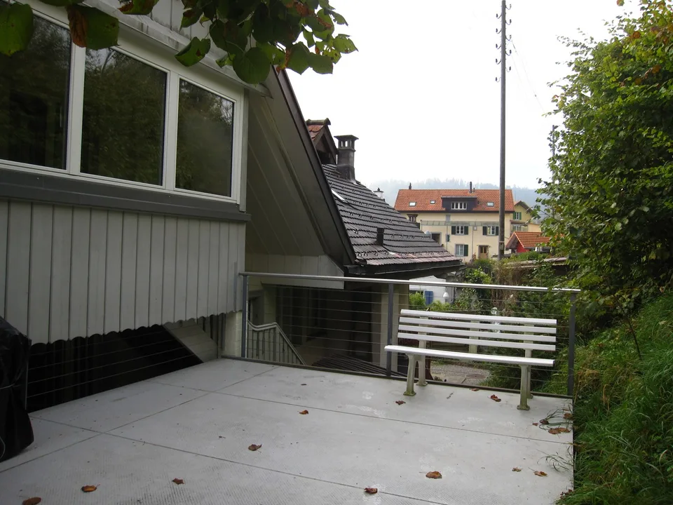 Ihr neues Zuhause, mit viel Charme wartet auf Sie! – Foto 13 von 13