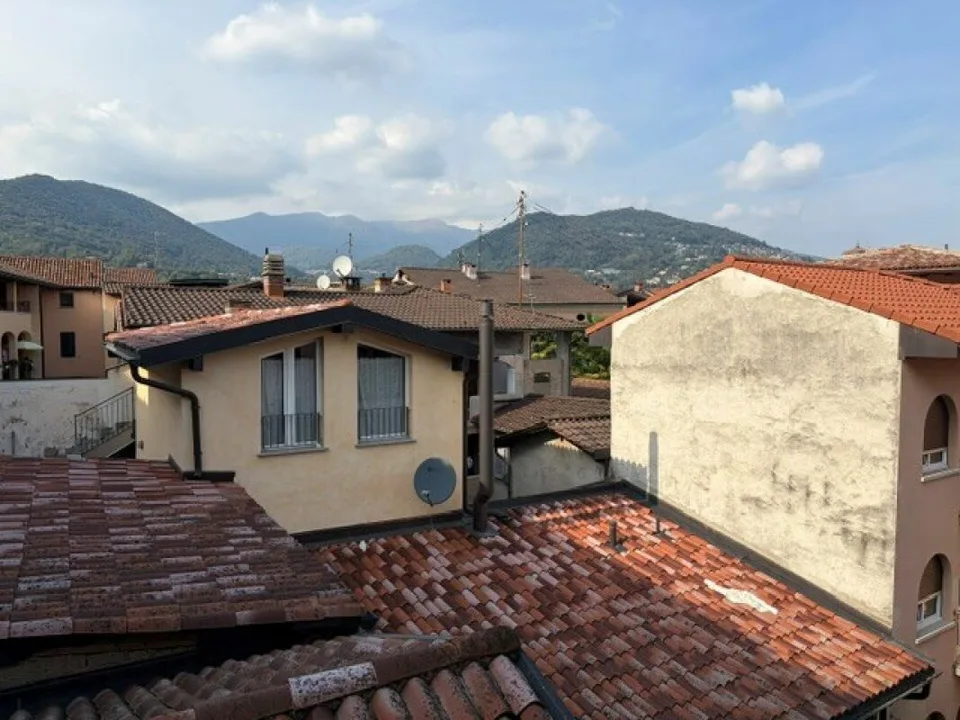 Historische Atmosphäre und moderner Komfort in Caslano – Foto 6 von 6