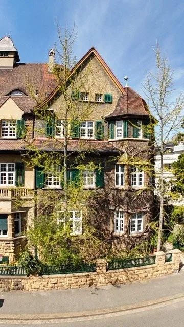 Loft im Paulusquartier, 130m² – Foto 4 von 4