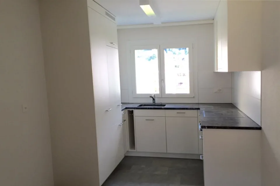 Ecco la tua nuova casa! – foto 4 di 9