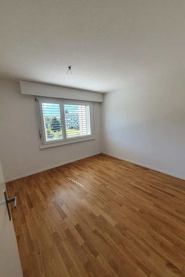 Ecco la tua nuova casa! – foto 8 di 9