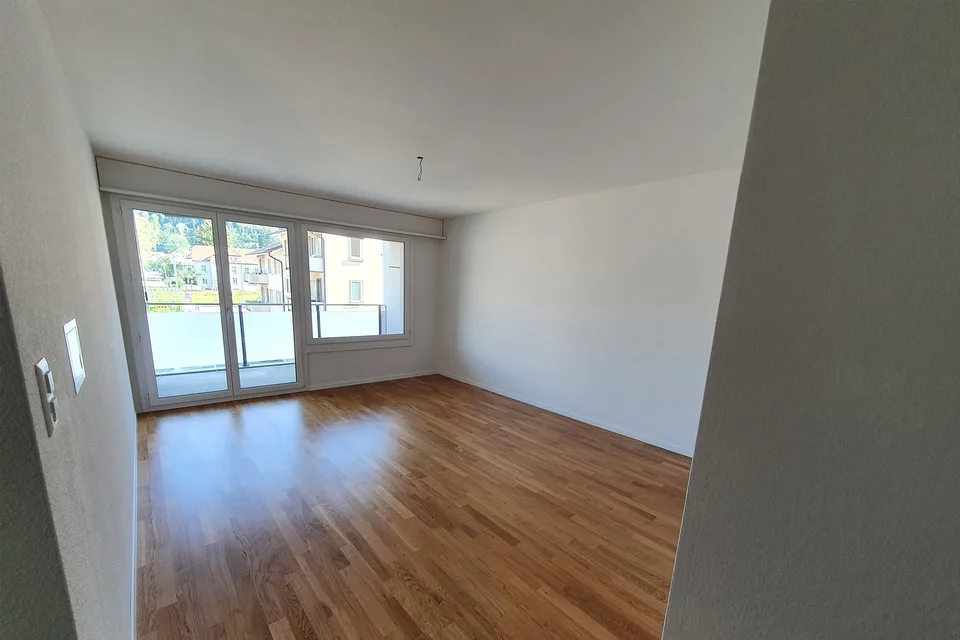 Ecco la tua nuova casa! – foto 3 di 9