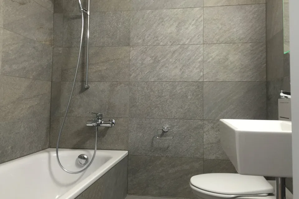 Ecco la tua nuova casa! – foto 5 di 9