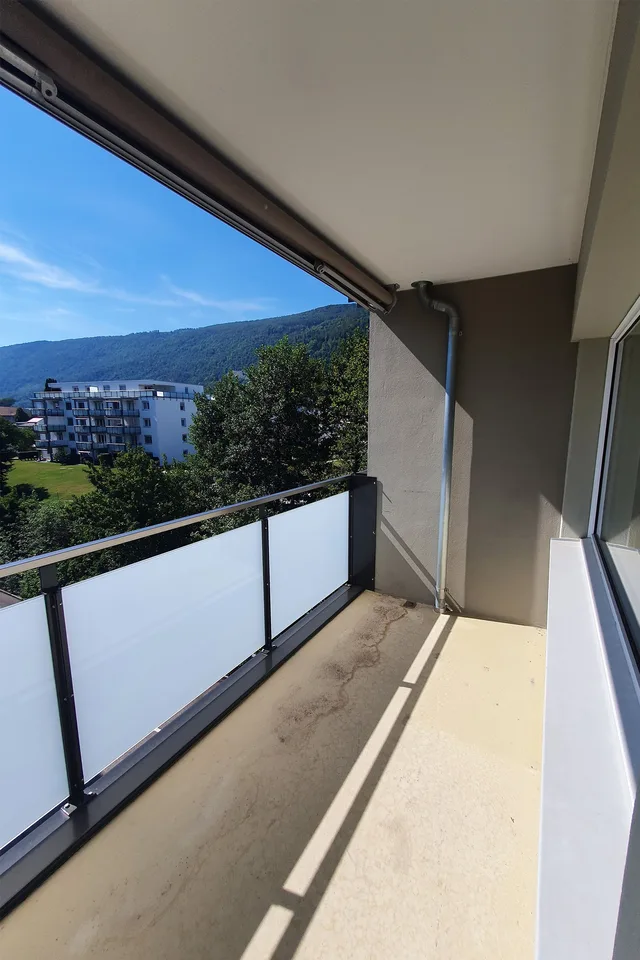 Ecco la tua nuova casa! – foto 6 di 9