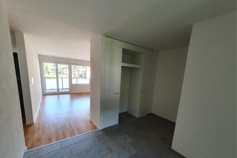 Ecco la tua nuova casa! – foto 2 di 9