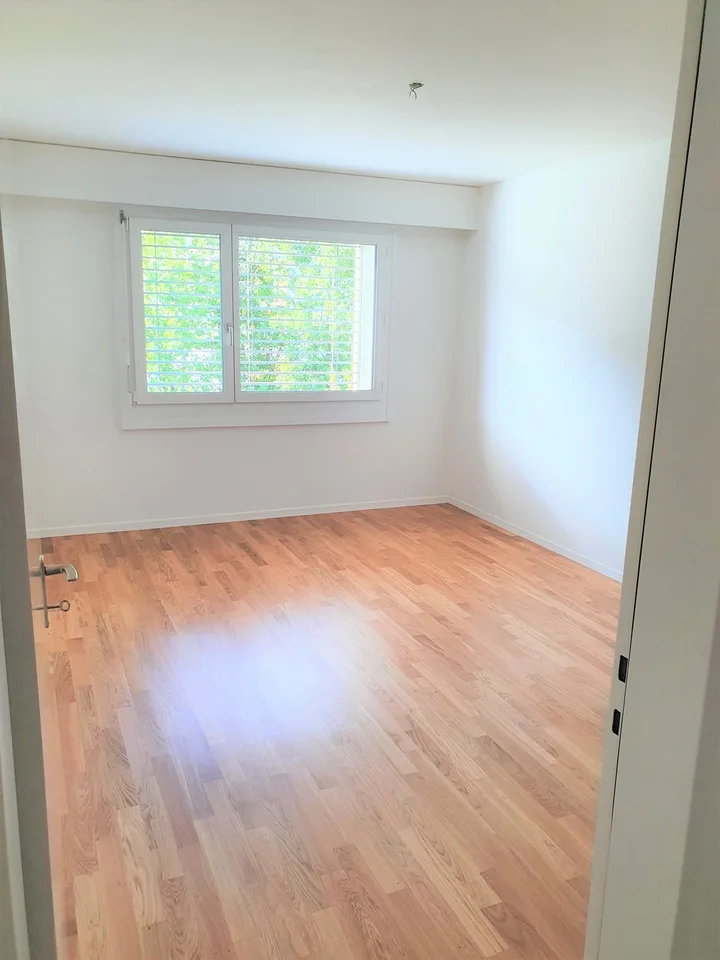 Ecco la tua nuova casa! – foto 7 di 9