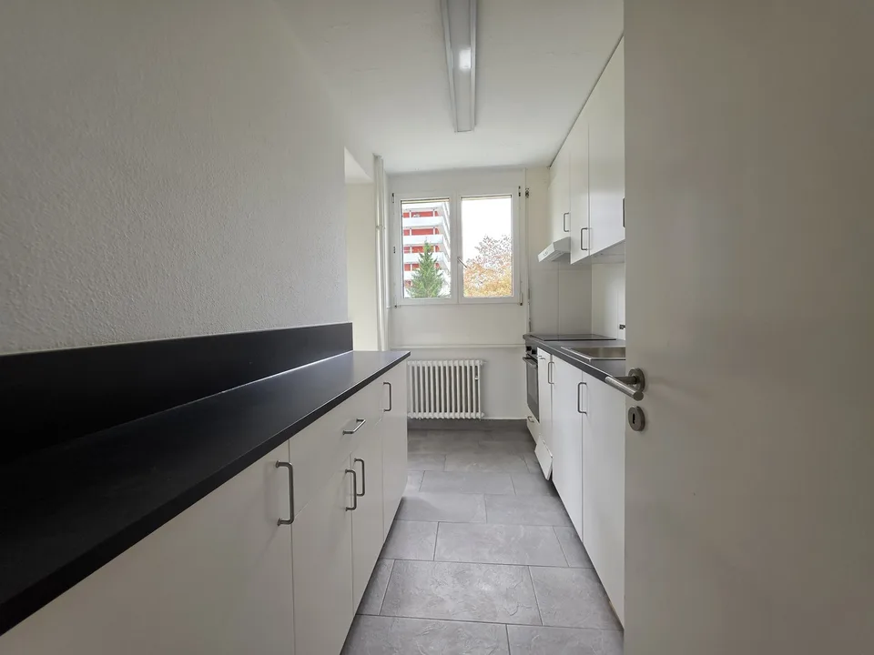 3 ½ room apartment, 4600 Olten – photo 3 of 8