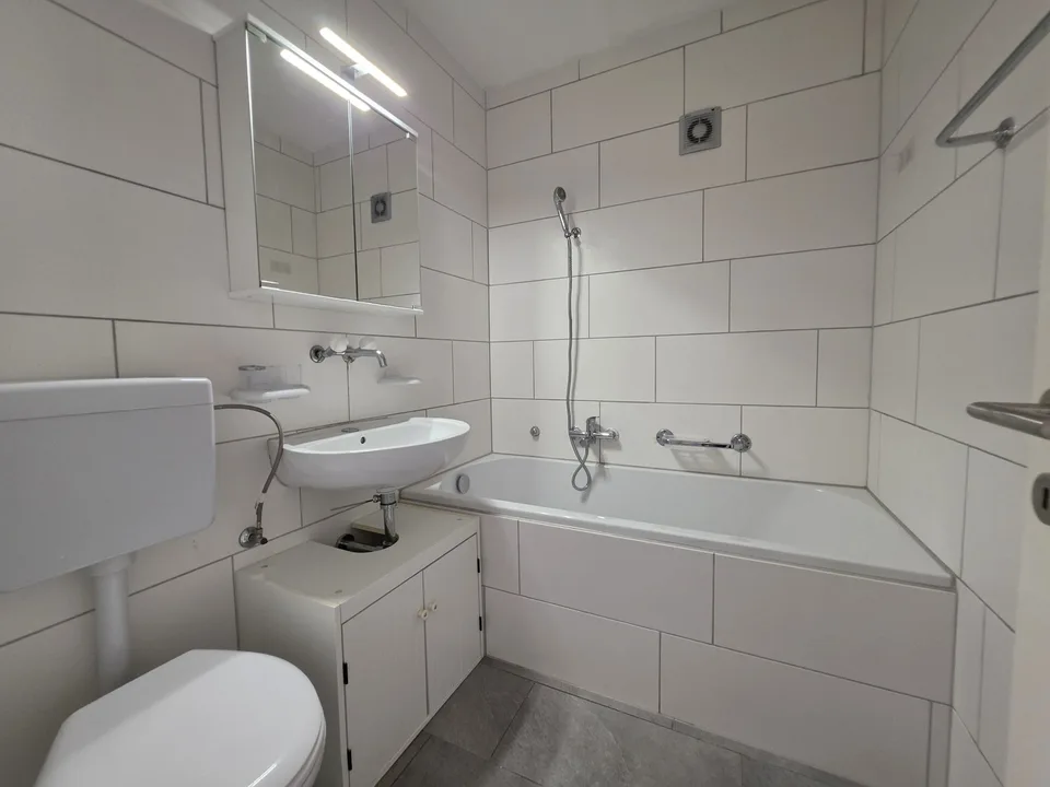3 ½ room apartment, 4600 Olten – photo 7 of 8