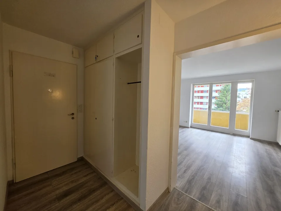3 ½ room apartment, 4600 Olten – photo 6 of 8