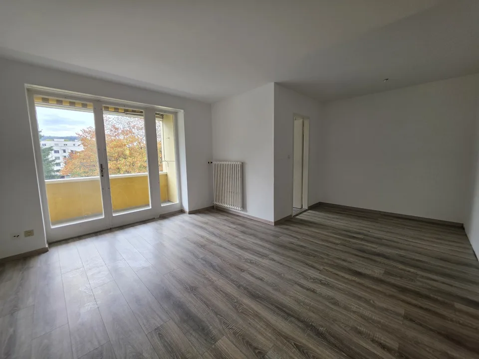 3 ½ room apartment, 4600 Olten – photo 2 of 8