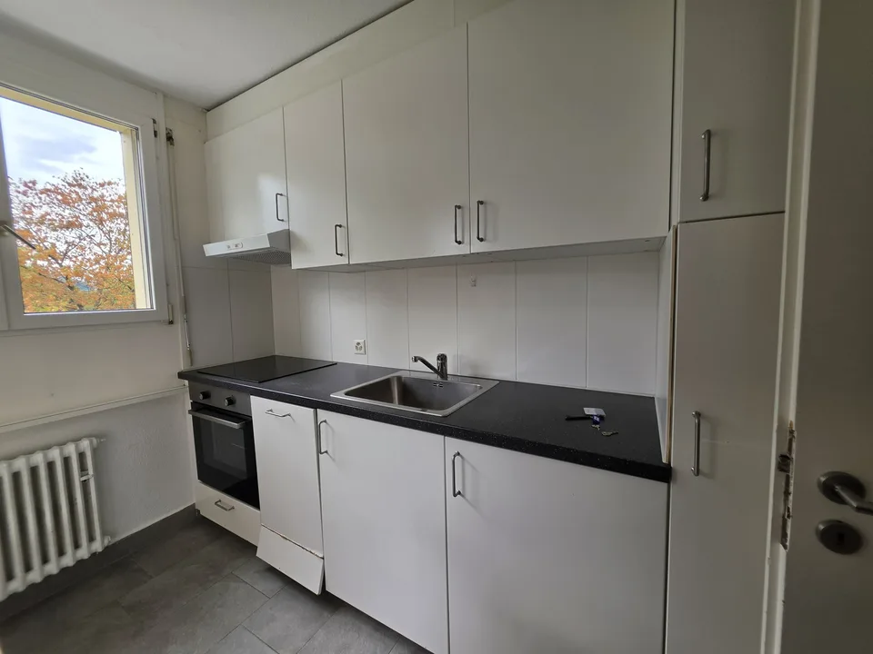 3 ½ room apartment, 4600 Olten – photo 4 of 8