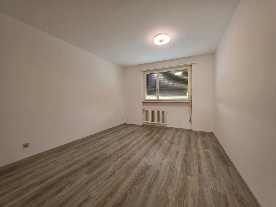 3 ½ room apartment, 4600 Olten – photo 5 of 8