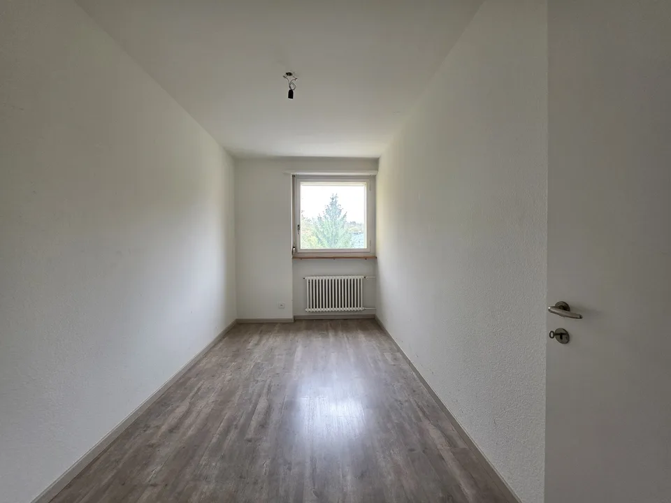 4 ½ Zimmer-Wohnung, 4600 Olten – Foto 2 von 7