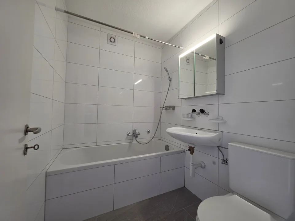 4 ½ Zimmer-Wohnung, 4600 Olten – Foto 7 von 7