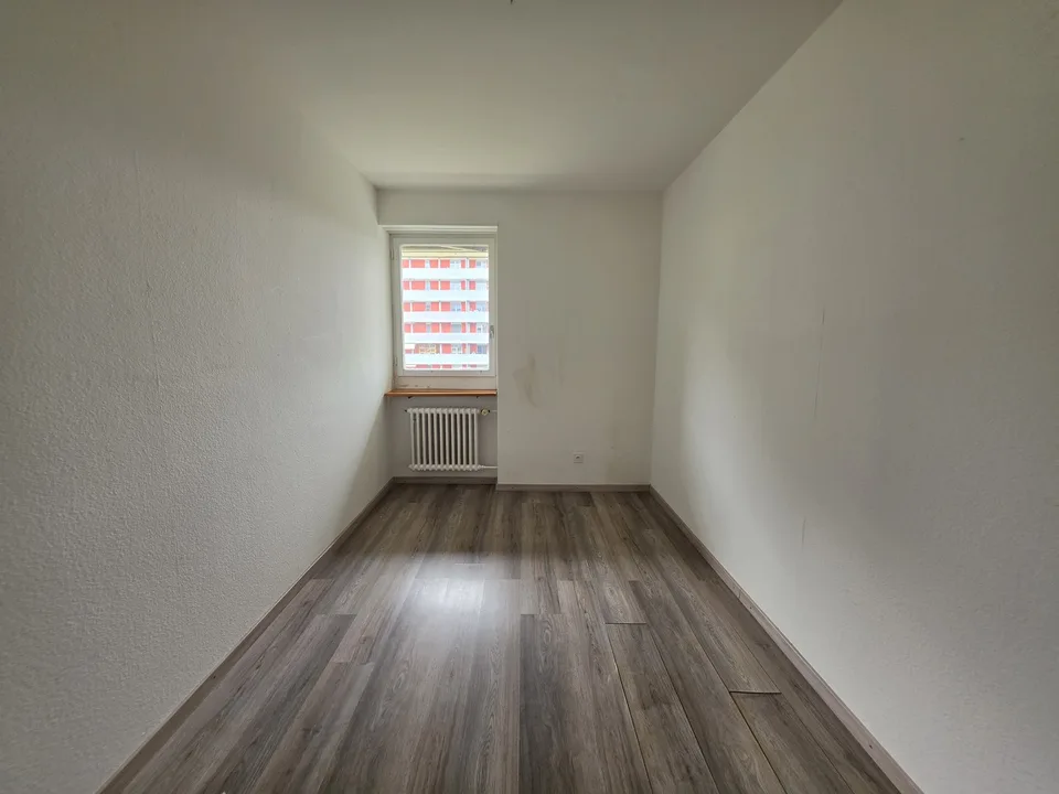4 ½ Zimmer-Wohnung, 4600 Olten – Foto 3 von 7