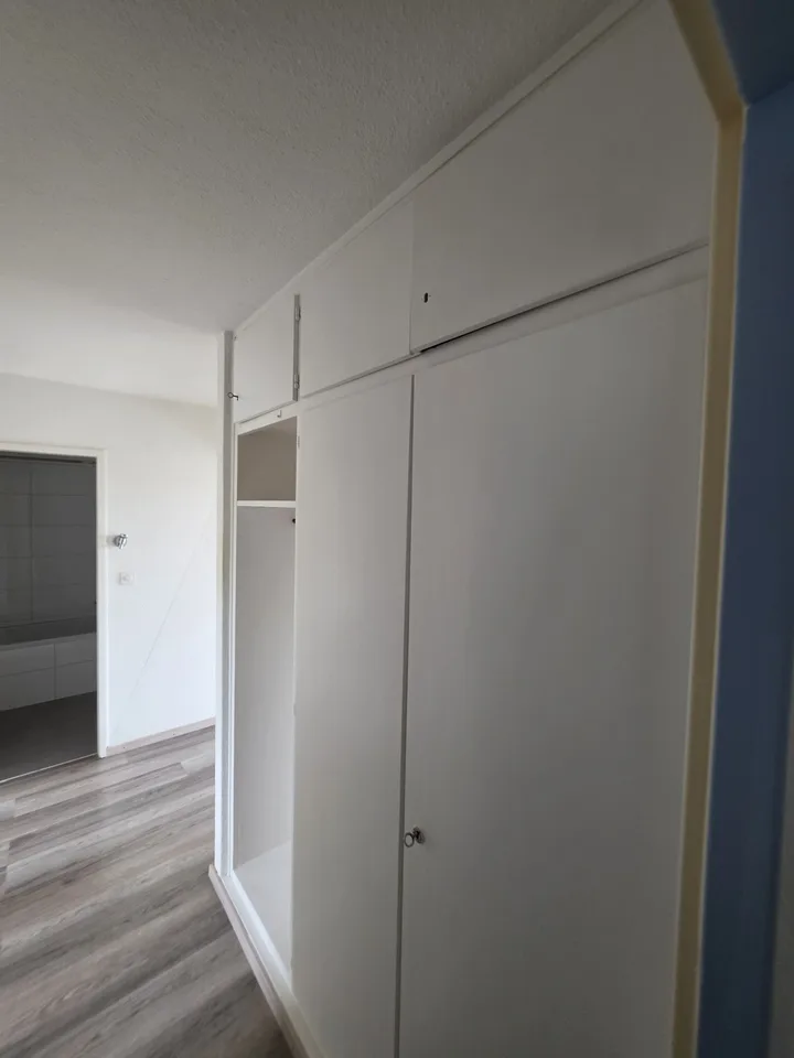 4 ½ Zimmer-Wohnung, 4600 Olten – Foto 4 von 7