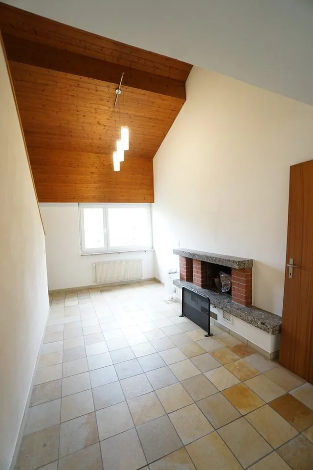 Maisonette-Wohnung in Arlesheim – Foto 7 von 12