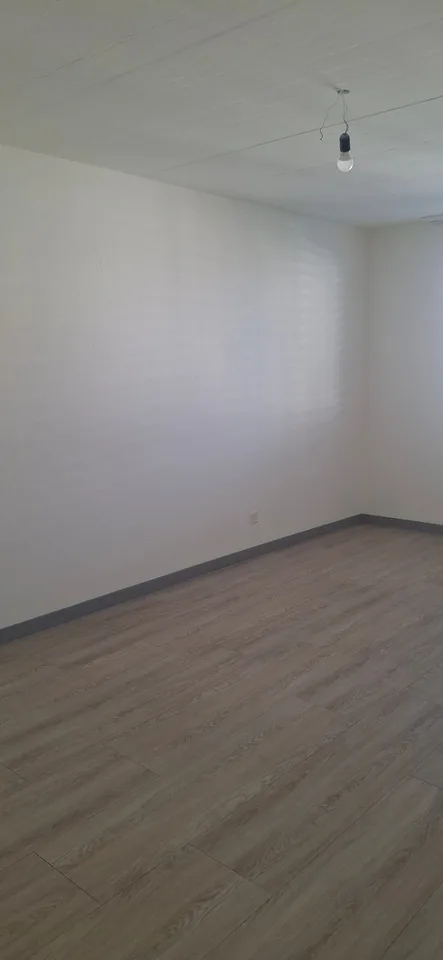 Appartement lumineux de 3 pièces avec balcon à Porrentruy – photo 4 sur 10