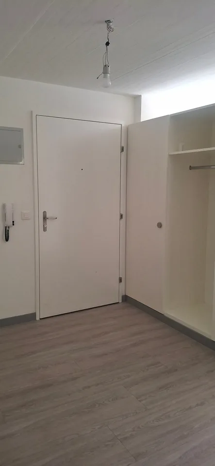 Appartement lumineux de 3 pièces avec balcon à Porrentruy – photo 5 sur 10
