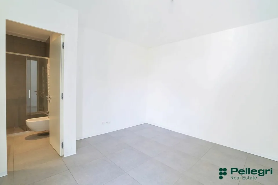 Moderne und zentrale 3.5 Zi.-Wohnung – foto 6 di 7