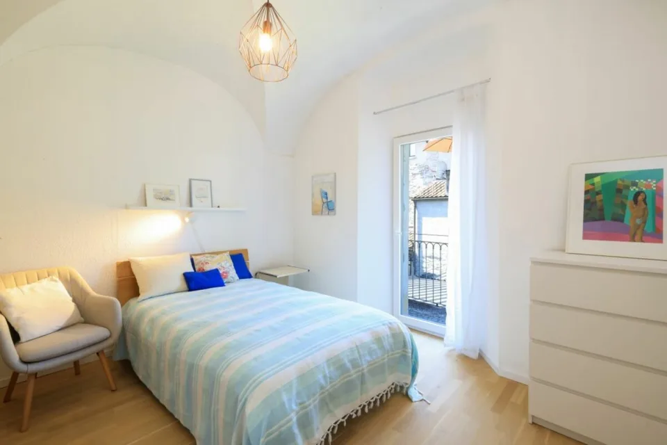 Casa Secret Garden – foto 17 di 26