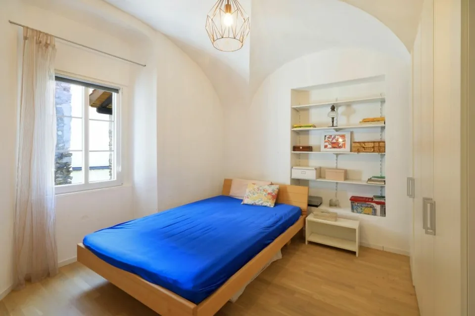 Casa Secret Garden – foto 19 di 26