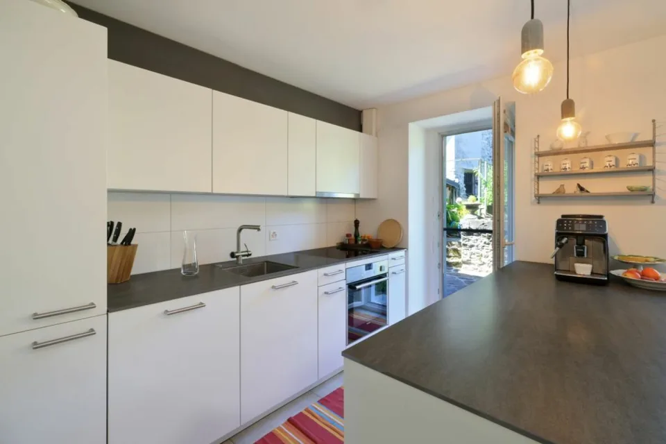 Casa Secret Garden – foto 13 di 26