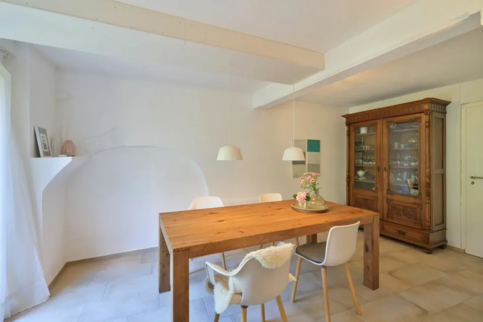 Casa Secret Garden – foto 12 di 26