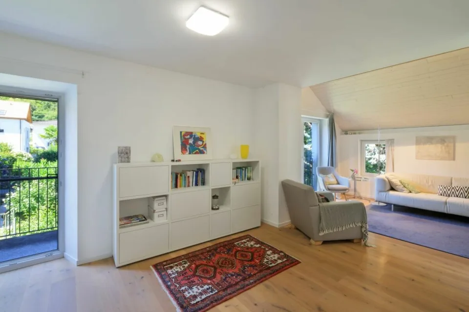 Casa Secret Garden – foto 16 di 26