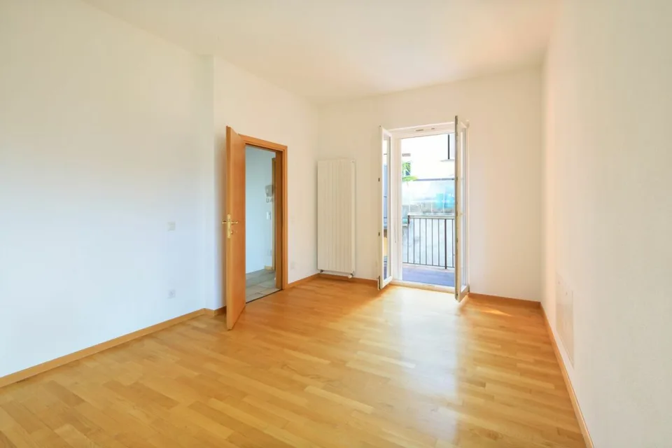 Einfamilienhaus mit Garten im Herzen der Altstadt – Foto 6 von 12