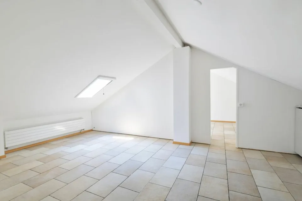 Einfamilienhaus mit Garten im Herzen der Altstadt – Foto 9 von 12