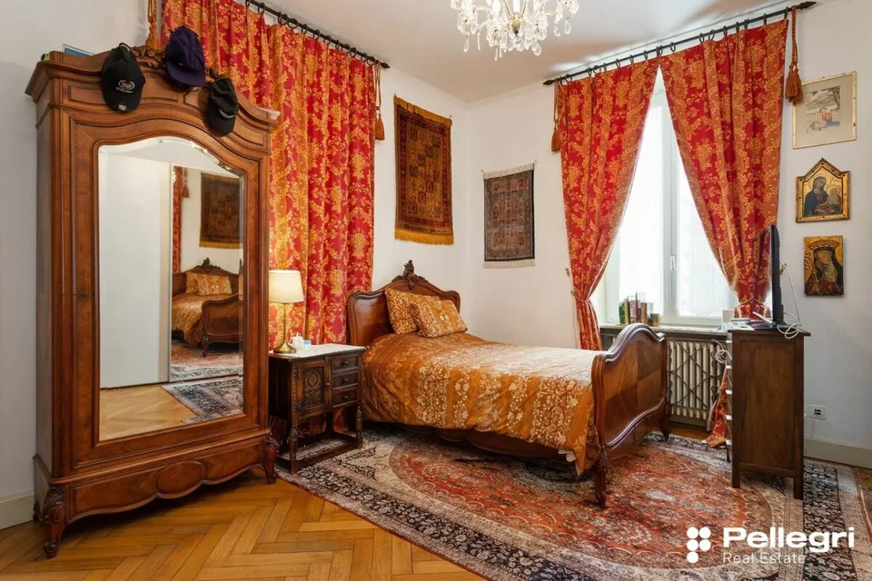 Exklusive Ferienresidenz im Herzen des Maggiatals – Foto 13 von 13
