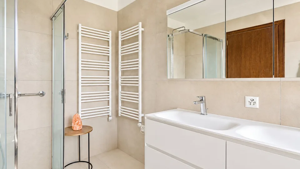 PANORAMA E PRIVACY | WEITBLICK UND PRIVATSPHÄRE – Foto 5 von 5