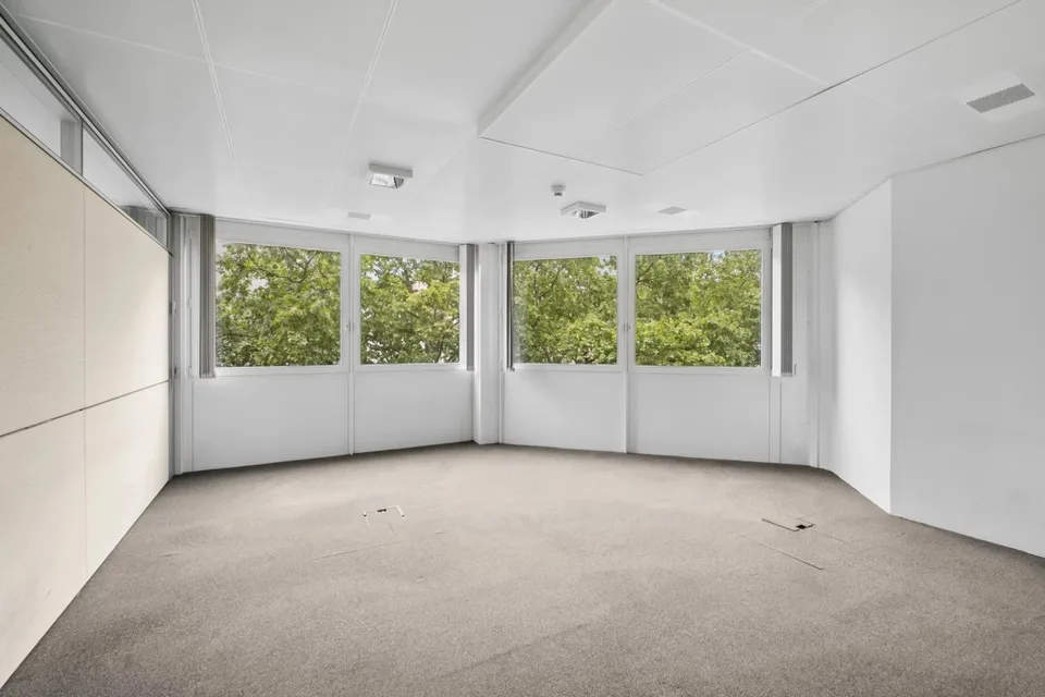 Büros mit flexibler Nutzung von 10 m² in Charmilles – Foto 6 von 9