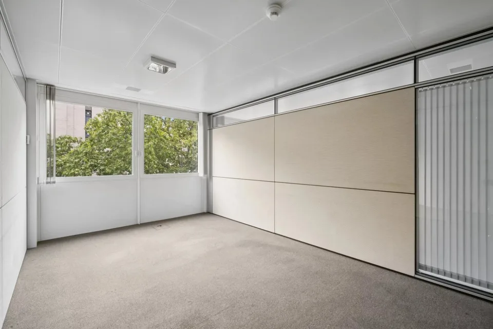 Büros mit flexibler Nutzung von 10 m² in Charmilles – Foto 7 von 9