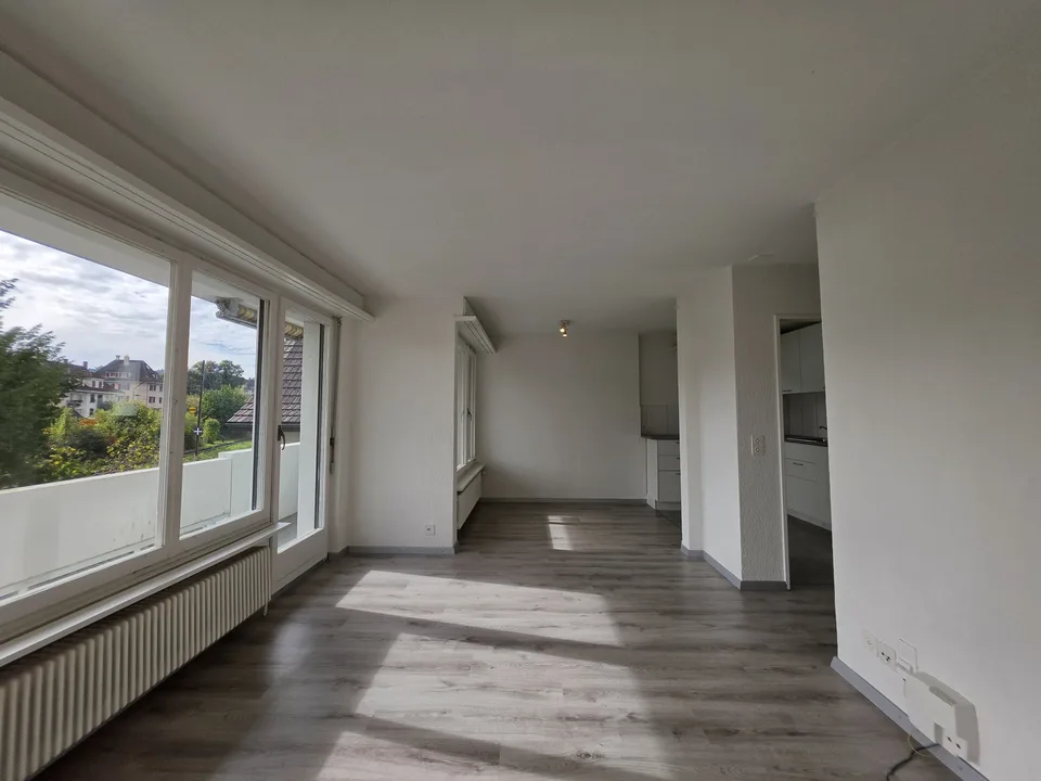Bürenstrasse 5c, 4500 Solothurm - CHF 1’540 inkl. NK pro Monat – Foto 5 von 13