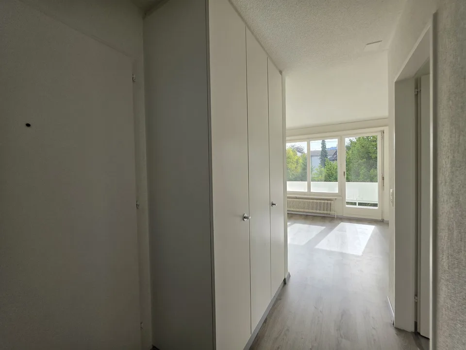 Bürenstrasse 5c, 4500 Solothurm - CHF 1’540 inkl. NK pro Monat – Foto 10 von 13