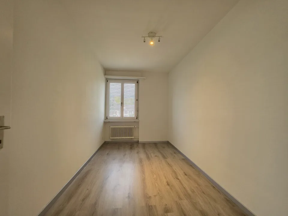 Bürenstrasse 5c, 4500 Solothurm - CHF 1’540 inkl. NK pro Monat – Foto 9 von 13