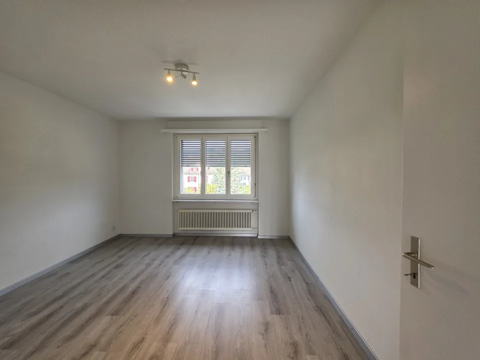 Bürenstrasse 5c, 4500 Solothurm - CHF 1’540 inkl. NK pro Monat – Foto 8 von 13