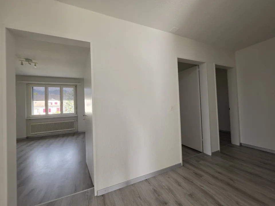 Bürenstrasse 5c, 4500 Solothurm - CHF 1’540 inkl. NK pro Monat – Foto 7 von 13